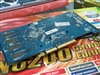 华硕Extreme N6200GE/TD(128MB)