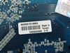 华硕Extreme N6200GE/TD(128MB)