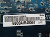 华硕Extreme N6200GE/TD(128MB)