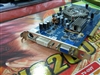 华硕Extreme N6200GE/TD(128MB)