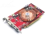 MSI NX6600GT-TD128E