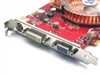 MSI NX6600GT-TD128E