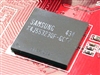 MSI NX6600GT-TD128E