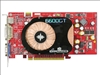 MSI NX6600GT-TD128E