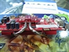 UNIKA双敏速配PCX6618GT冰翼版天堂II限量版