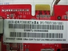 UNIKA双敏速配PCX6618GT冰翼版天堂II限量版