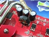 UNIKA双敏速配PCX6618GT冰翼版天堂II限量版