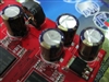 UNIKA双敏速配PCX6618GT冰翼版天堂II限量版