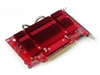 UNIKA双敏速配PCX6618GT冰翼版天堂II限量版