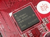 UNIKA双敏速配PCX6618GT冰翼版天堂II限量版