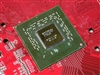 UNIKA双敏速配PCX6618GT冰翼版天堂II限量版