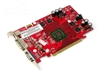 UNIKA双敏速配PCX6618GT冰翼版天堂II限量版