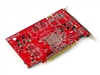UNIKA双敏速配PCX6618GT冰翼版天堂II限量版