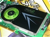 丽台A7800GS TDH