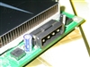 丽台A7800GS TDH