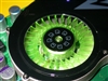 丽台A7800GS TDH