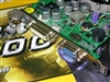 丽台A7800GS TDH