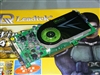 丽台A7800GS TDH