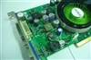 丽台A7800GS TDH