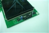 丽台A7800GS TDH