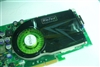丽台A7800GS TDH