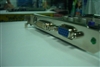丽台A7800GS TDH