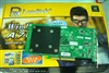 丽台A7800GS TDH