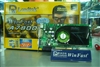 丽台A7800GS TDH