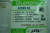 丽台A7800GS TDH