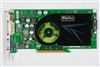 丽台A7800GS TDH