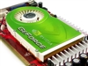 UNIKA双敏速配PCX6858GS PRO