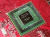 UNIKA双敏速配PCX6858GS PRO