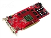 UNIKA双敏速配PCX6858GS PRO