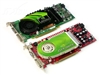 UNIKA双敏速配PCX6858GS PRO