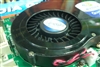 丽台Quadro FX3450