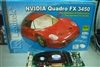 丽台Quadro FX3450