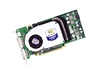 丽台Quadro FX3450