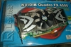 丽台Quadro FX4500