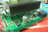 丽台Quadro FX4500