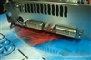 丽台Quadro FX4500