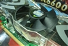 丽台Quadro FX4500