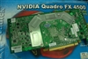 丽台Quadro FX4500