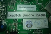 丽台Quadro FX4500