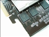 盈通剑龙G7300GS-128GD2
