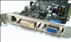 盈通剑龙G7300GS-128GD2