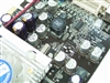 盈通剑龙G7300GS-128GD2
