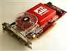 ATI FireGL V7350