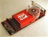ATI FireGL V7350