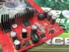 UNIKA双敏速配PCX7628GS PRO