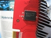 UNIKA双敏速配PCX7628GS PRO